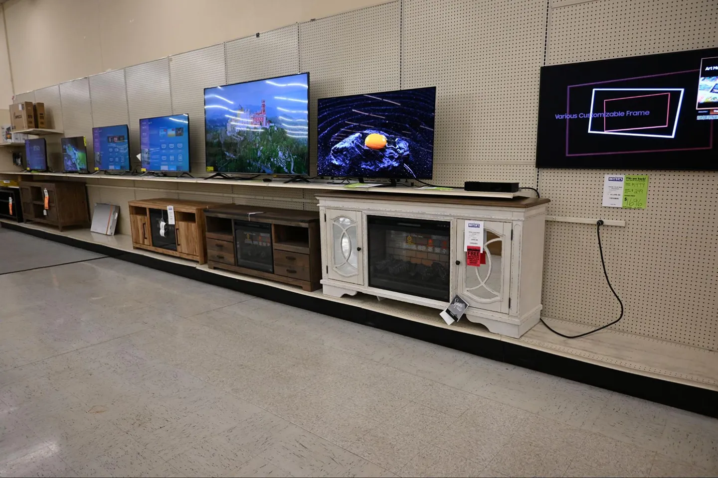shop home appliance in Pennsylvania