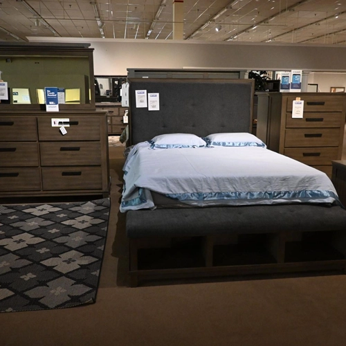 Shop Bedroom furniture in PA