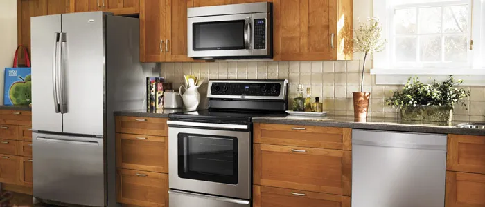 kitchen image