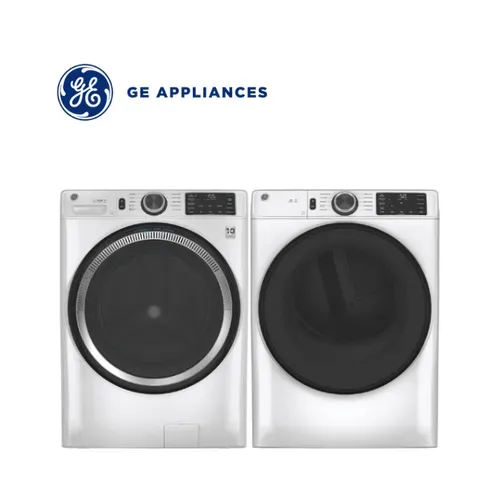 Selected product image