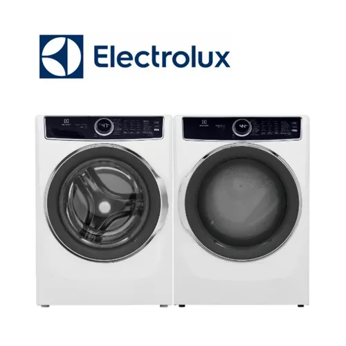 Selected product image