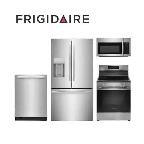 Selected product image