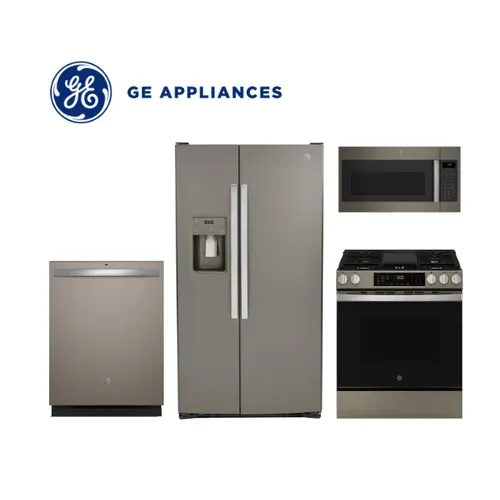 Selected product image