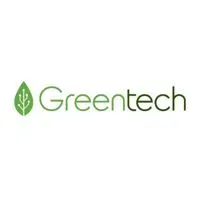 GREENTECH ENVIRONMENTAL