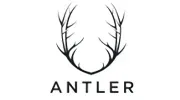 Antler