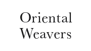 Oriental Weavers