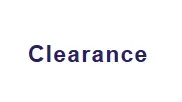 Clearance