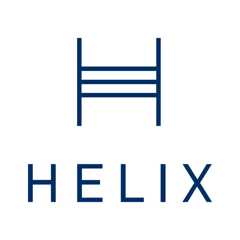 Helix