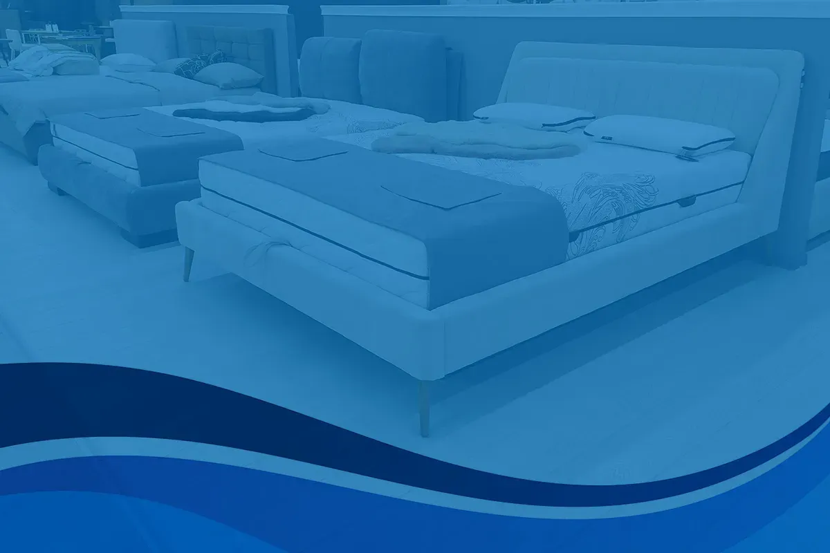 Welcome to Best Mattress & Appliance