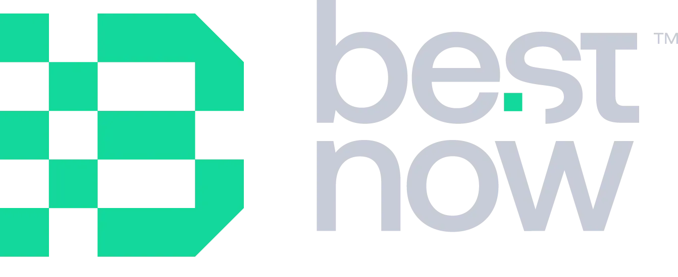 Bestnow Logo