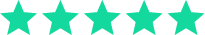 Image of 5 Gold Stars