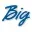 Big Georges logo
