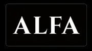 Alfa