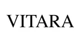 /vitara