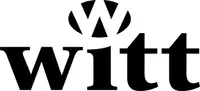/witt