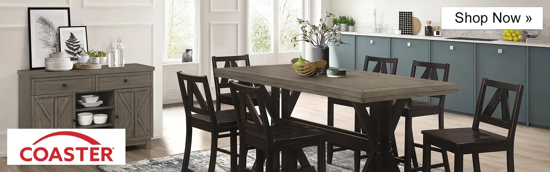 Big Deal Furniture