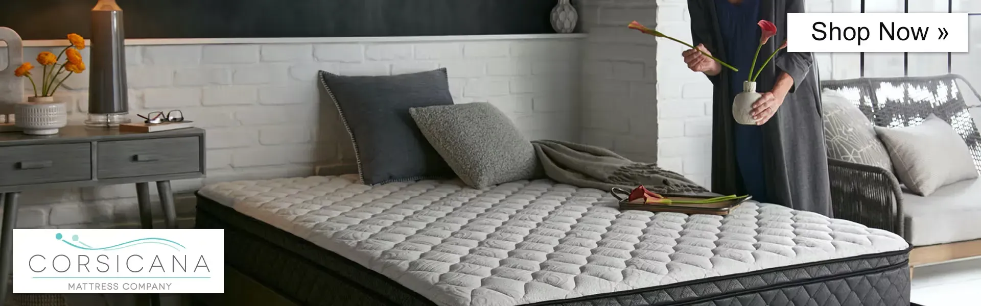Big Deal Furniture