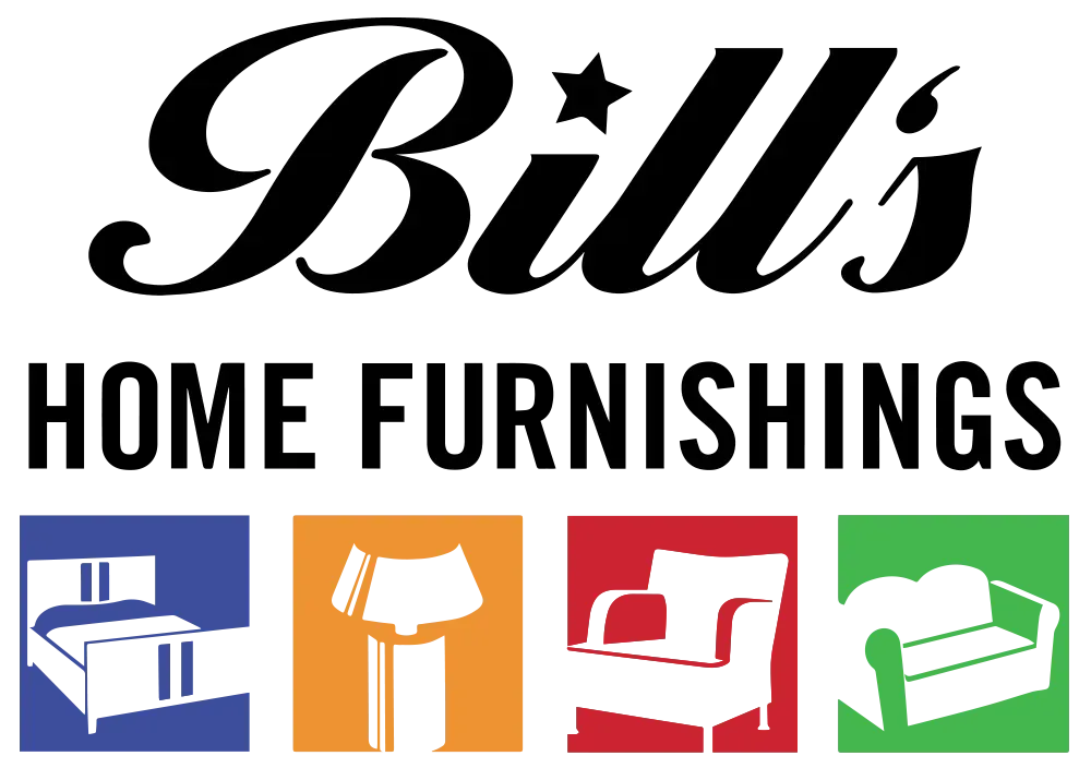 Bills Logo