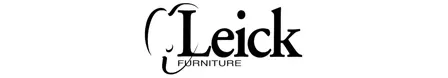 /leick-furniture-inc