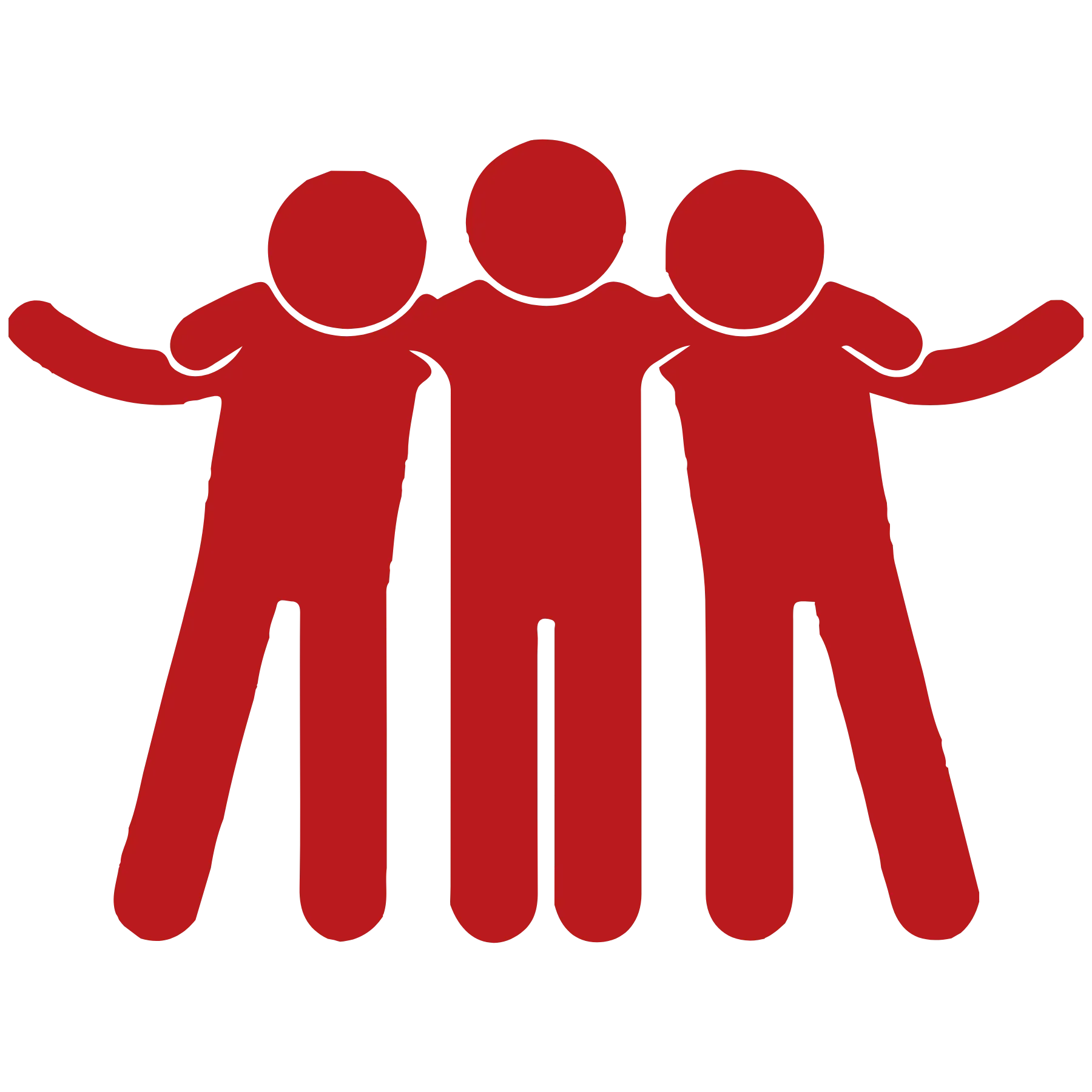 Join Our Family