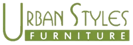 /urban-styles-furniture