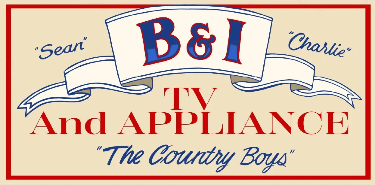 Bi Logo