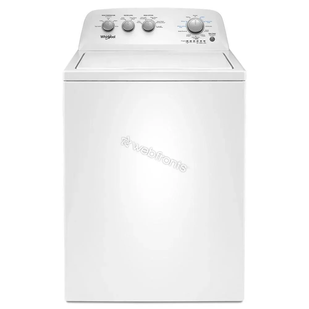 Selected product image