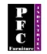 PFC Furniture Industries