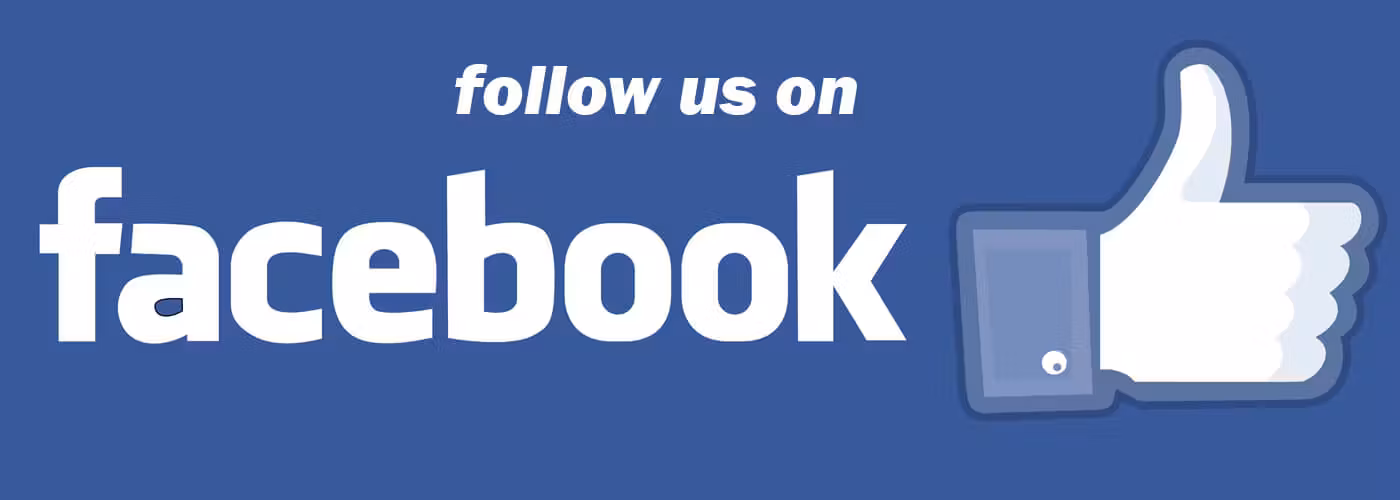 Follow Us In Facebook