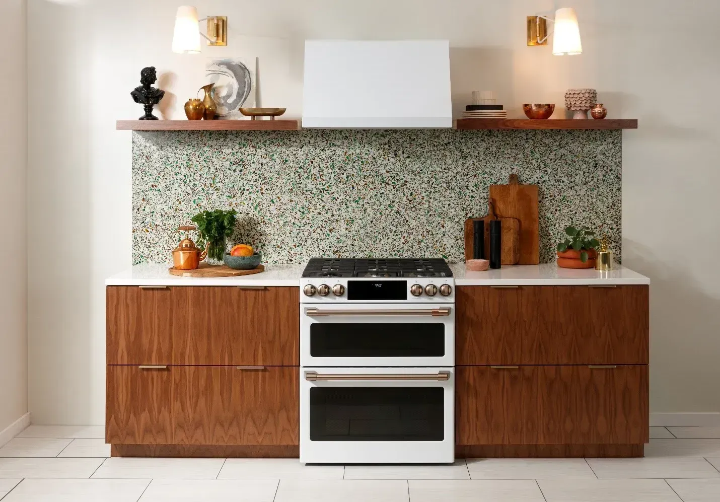 How to Replace Range Hood With Microwave: Easy Step-by-Step Guide