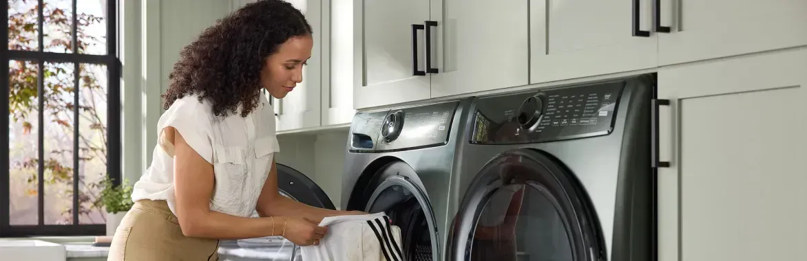 Quietest Washing Machines: Low-Noise Washer Guide