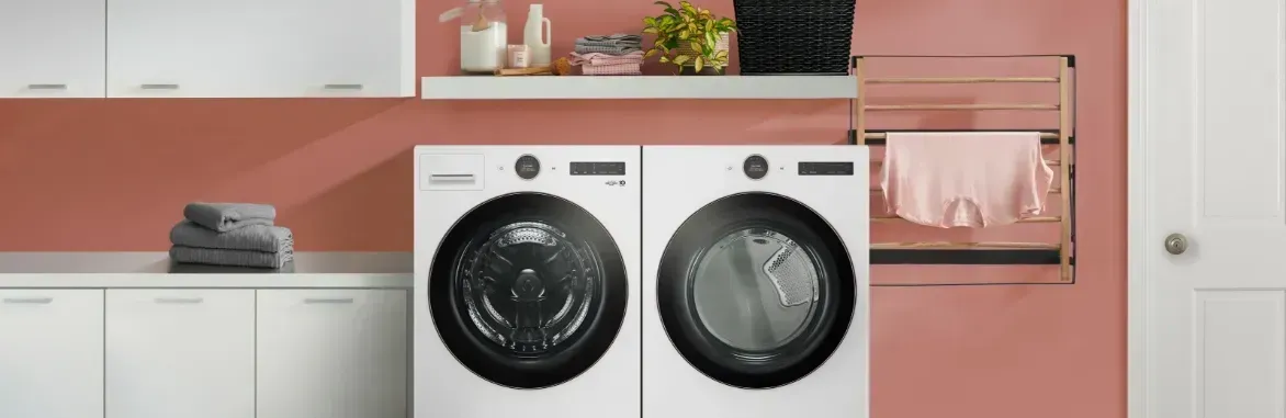 How Long Washer And Dryer Last: Ultimate Lifespan Guide Revealed