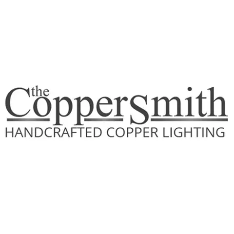 Coppersmith
