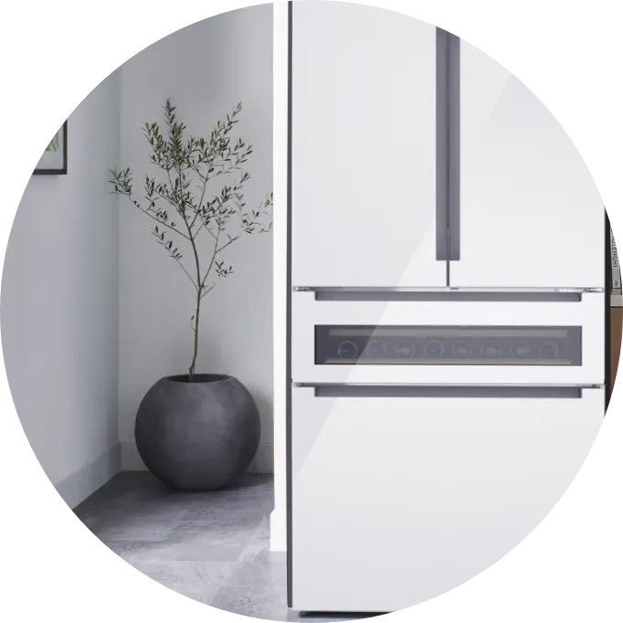 Refrigeration