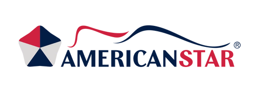 American Star