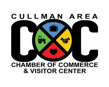 Cullman Chamber