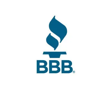 Better Businness Bureau
