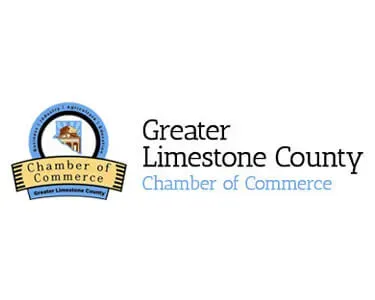 Greater Limestone County