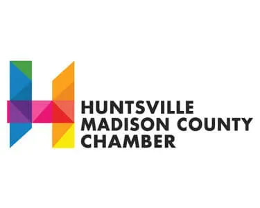 Huntsville Madison County Chamber