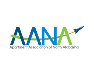 Appartment Association of North Alabama