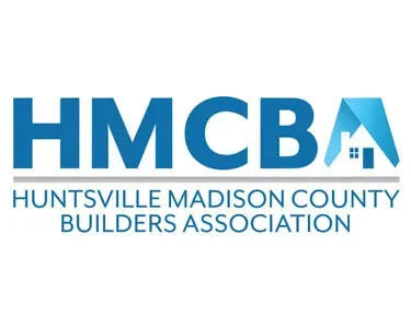 Huntsville Madison County Builders Association