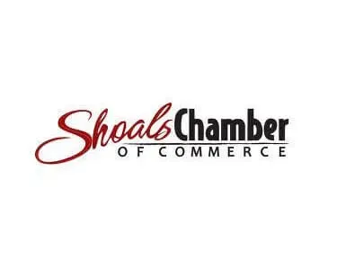 Shoals Chamber of Commerce