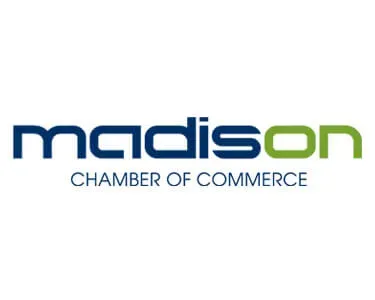 Madison Chamber of Commerce