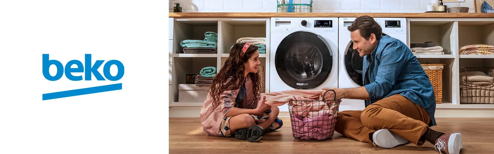 Beko