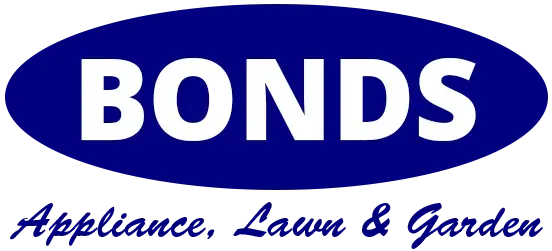 Bonds Appliance logo