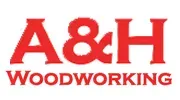 A&H Wood