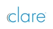 Clare