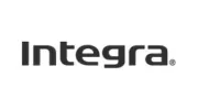 Integra