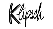 Klipsch