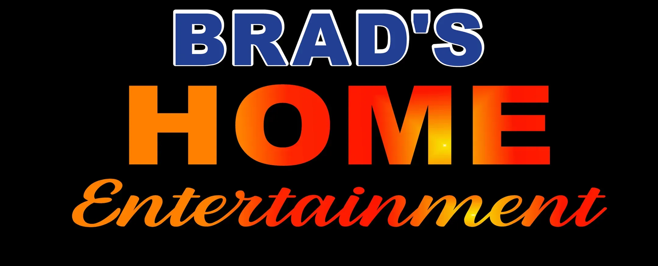 New Logo(1)